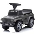 freddo-outdoor-jeep-rubicon-foot-to-floor-ride-on-grey-31762602131543_720x-6