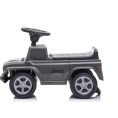 freddo-outdoor-jeep-rubicon-foot-to-floor-ride-on-grey-31762602459223_720x-3