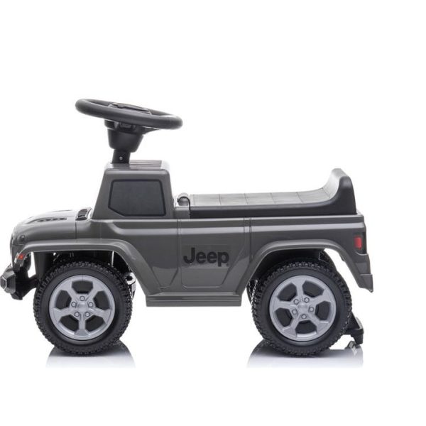 freddo-outdoor-jeep-rubicon-foot-to-floor-ride-on-grey-31762602459223_720x-6