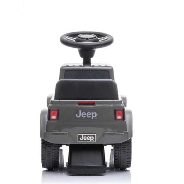 freddo-outdoor-jeep-rubicon-foot-to-floor-ride-on-grey-31762602721367_720x
