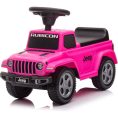 freddo-outdoor-jeep-rubicon-foot-to-floor-ride-on-pink-31762602197079_720x