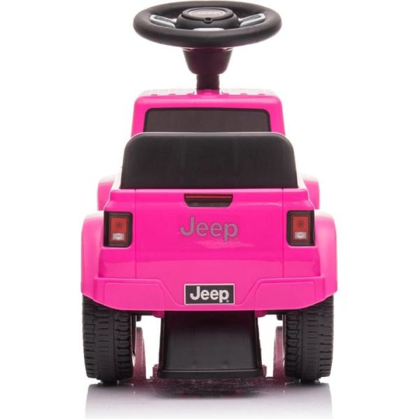 freddo-outdoor-jeep-rubicon-foot-to-floor-ride-on-pink-31762602819671_720x-1