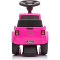 freddo-outdoor-jeep-rubicon-foot-to-floor-ride-on-pink-31762602819671_720x-5