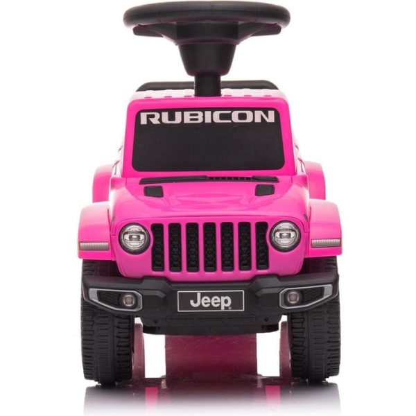 freddo-outdoor-jeep-rubicon-foot-to-floor-ride-on-pink-31762603147351_720x-6
