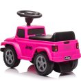 freddo-outdoor-jeep-rubicon-foot-to-floor-ride-on-pink-31762603475031_720x-1