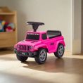 freddo-outdoor-jeep-rubicon-foot-to-floor-ride-on-pink-31762603802711_720x