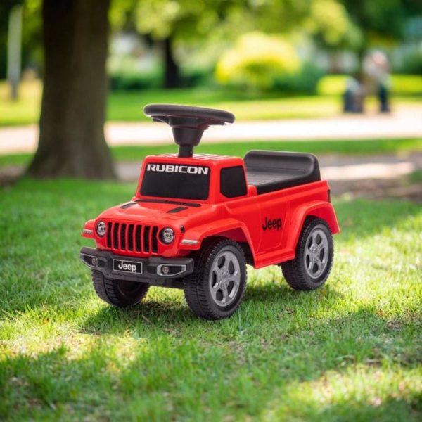 freddo-outdoor-jeep-rubicon-foot-to-floor-ride-on-red-31762308595799_720x-1