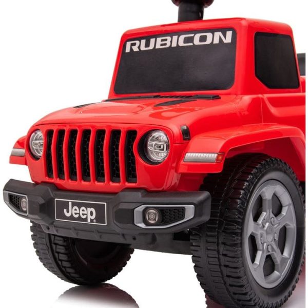 freddo-outdoor-jeep-rubicon-foot-to-floor-ride-on-red-31762309021783_720x-3