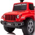 freddo-outdoor-jeep-rubicon-foot-to-floor-ride-on-red-31762309021783_720x-6
