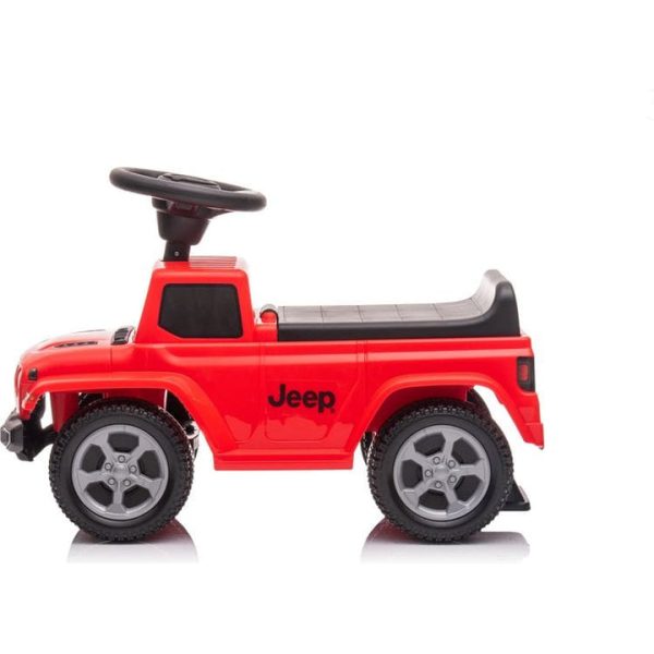 freddo-outdoor-jeep-rubicon-foot-to-floor-ride-on-red-31762309414999_720x-1
