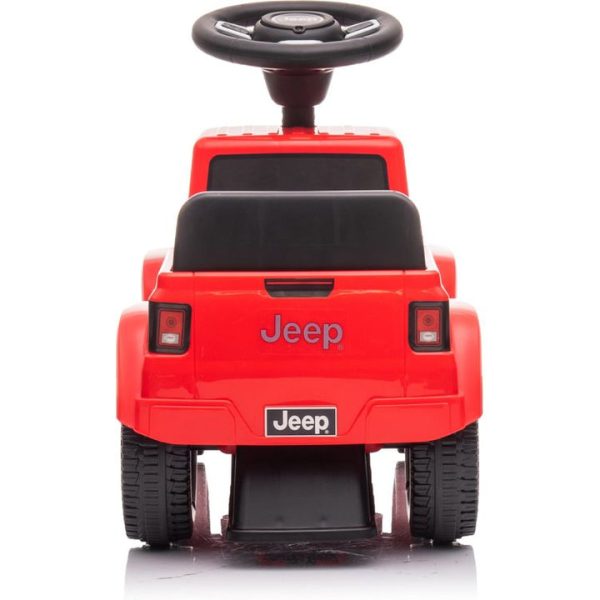 freddo-outdoor-jeep-rubicon-foot-to-floor-ride-on-red-31762309677143_720x-1
