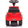freddo-outdoor-jeep-rubicon-foot-to-floor-ride-on-red-31762309677143_720x-7