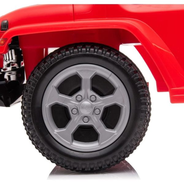 freddo-outdoor-jeep-rubicon-foot-to-floor-ride-on-red-31762309873751_720x-1