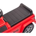 freddo-outdoor-jeep-rubicon-foot-to-floor-ride-on-red-31762310201431_720x-8