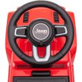 freddo-outdoor-jeep-rubicon-foot-to-floor-ride-on-red-31762310529111_720x-1