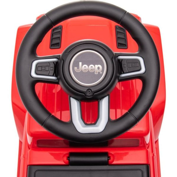 freddo-outdoor-jeep-rubicon-foot-to-floor-ride-on-red-31762310529111_720x-1