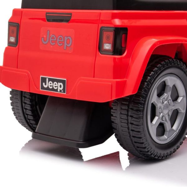 freddo-outdoor-jeep-rubicon-foot-to-floor-ride-on-red-31762310856791_720x-5