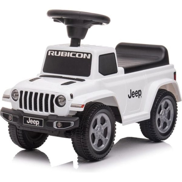 freddo-outdoor-jeep-rubicon-foot-to-floor-ride-on-white-31762602164311_720x-4