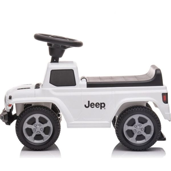 freddo-outdoor-jeep-rubicon-foot-to-floor-ride-on-white-31762603212887_720x