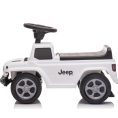 freddo-outdoor-jeep-rubicon-foot-to-floor-ride-on-white-31762603212887_720x-8