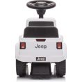 freddo-outdoor-jeep-rubicon-foot-to-floor-ride-on-white-31762603540567_720x