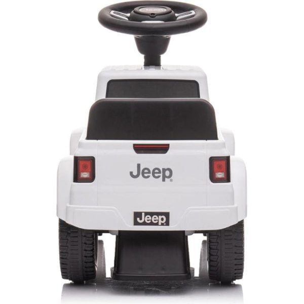 freddo-outdoor-jeep-rubicon-foot-to-floor-ride-on-white-31762603540567_720x