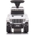 freddo-outdoor-jeep-rubicon-foot-to-floor-ride-on-white-31762603835479_720x-7