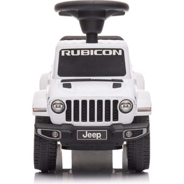 freddo-outdoor-jeep-rubicon-foot-to-floor-ride-on-white-31762603835479_720x-8