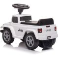 freddo-outdoor-jeep-rubicon-foot-to-floor-ride-on-white-31762604195927_720x-6