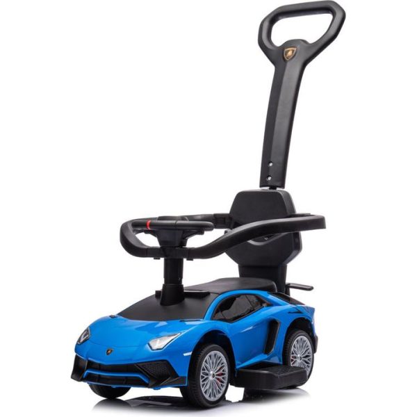 freddo-outdoor-lamborghini-3-in-1-push-ride-on-toy-car-blue-31762602033239_720x-1