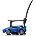 freddo-outdoor-lamborghini-3-in-1-push-ride-on-toy-car-blue-31762602590295_720x-1