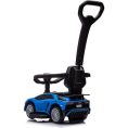 freddo-outdoor-lamborghini-3-in-1-push-ride-on-toy-car-blue-31762602950743_720x-3