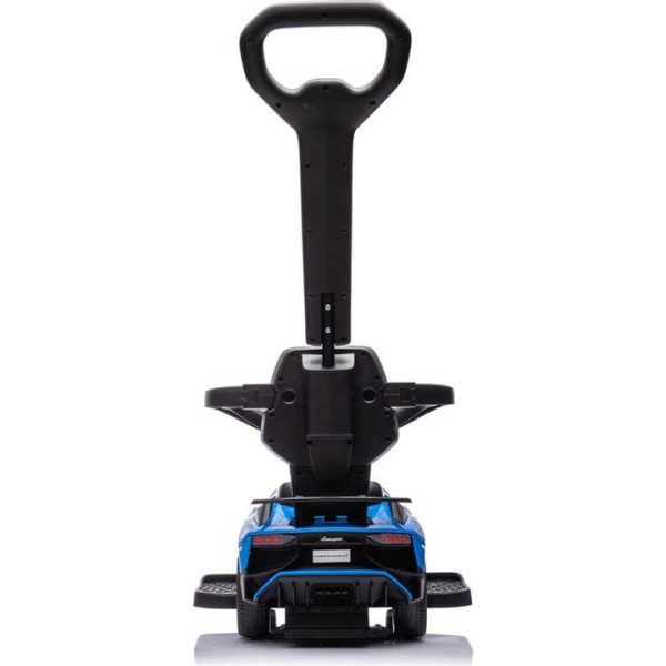 freddo-outdoor-lamborghini-3-in-1-push-ride-on-toy-car-blue-31762603278423_720x-5