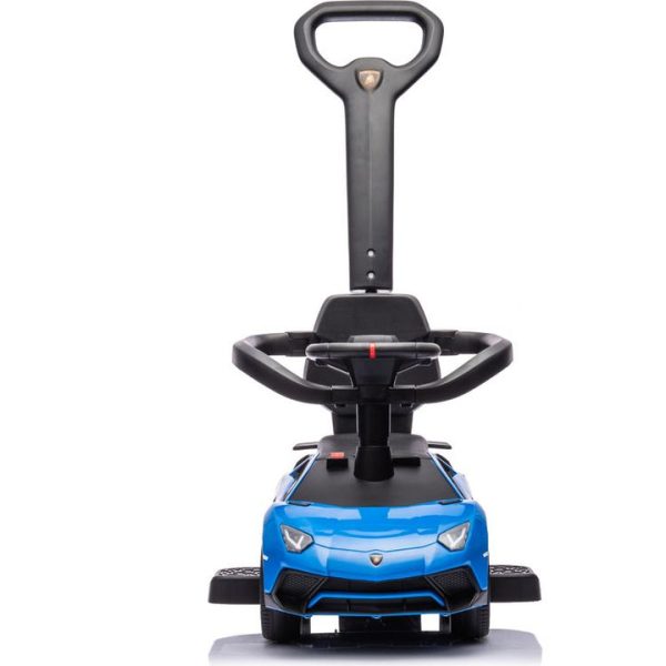 freddo-outdoor-lamborghini-3-in-1-push-ride-on-toy-car-blue-31762603606103_720x-2