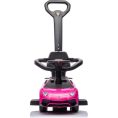 freddo-outdoor-lamborghini-3-in-1-push-ride-on-toy-car-pink-31762604949591_720x-2