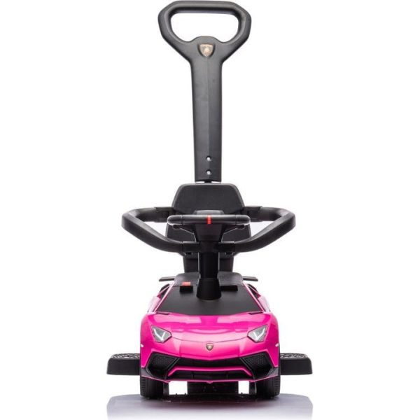 freddo-outdoor-lamborghini-3-in-1-push-ride-on-toy-car-pink-31762604949591_720x