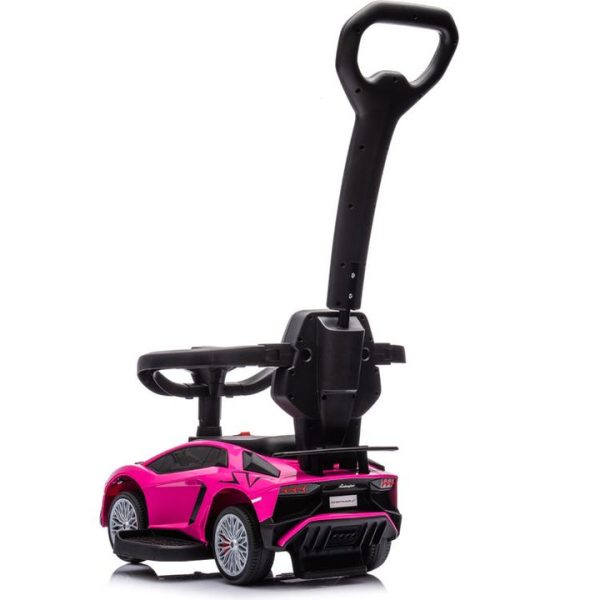 freddo-outdoor-lamborghini-3-in-1-push-ride-on-toy-car-pink-31762605047895_720x-2