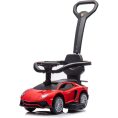 freddo-outdoor-lamborghini-3-in-1-push-ride-on-toy-car-red-31762602262615_720x