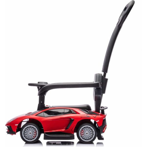 freddo-outdoor-lamborghini-3-in-1-push-ride-on-toy-car-red-31762602557527_720x-1