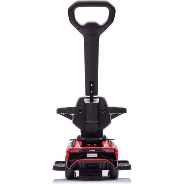 freddo-outdoor-lamborghini-3-in-1-push-ride-on-toy-car-red-31762602852439_720x