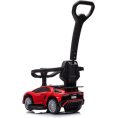 freddo-outdoor-lamborghini-3-in-1-push-ride-on-toy-car-red-31762603507799_720x-2