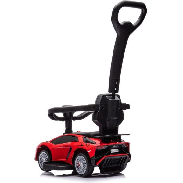 freddo-outdoor-lamborghini-3-in-1-push-ride-on-toy-car-red-31762603507799_720x