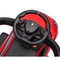 freddo-outdoor-lamborghini-3-in-1-push-ride-on-toy-car-red-31762604228695_720x