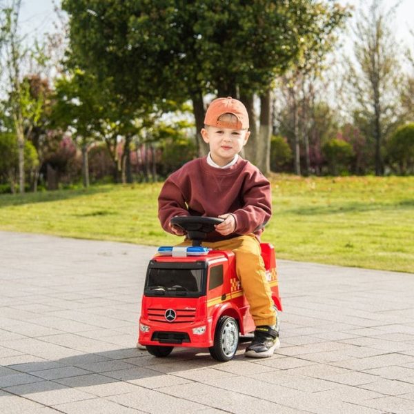 freddo-outdoor-mercedes-benz-antos-foot-to-floor-fire-truck-ride-on-31762602655831_720x-6