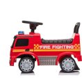 freddo-outdoor-mercedes-benz-antos-foot-to-floor-fire-truck-ride-on-31762603081815_720x-2