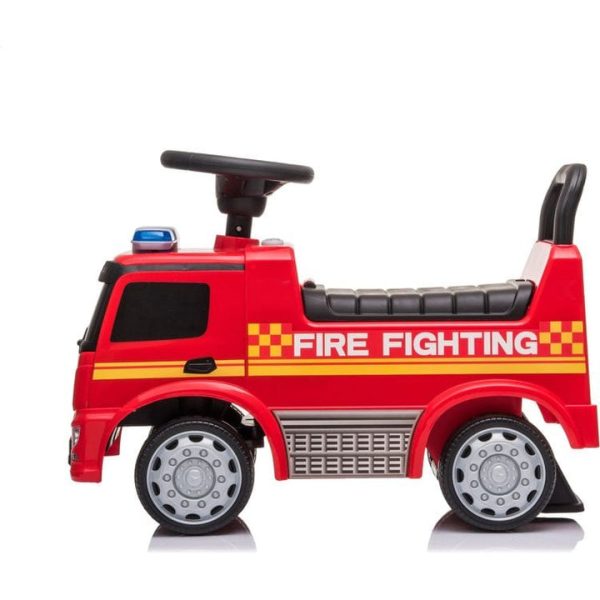 freddo-outdoor-mercedes-benz-antos-foot-to-floor-fire-truck-ride-on-31762603081815_720x-5