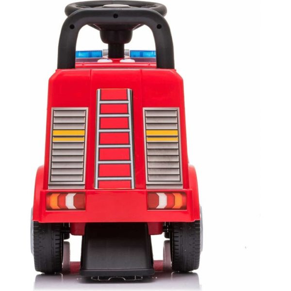 freddo-outdoor-mercedes-benz-antos-foot-to-floor-fire-truck-ride-on-31762603409495_720x-6