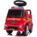freddo-outdoor-mercedes-benz-antos-foot-to-floor-fire-truck-ride-on-31762603737175_720x-4