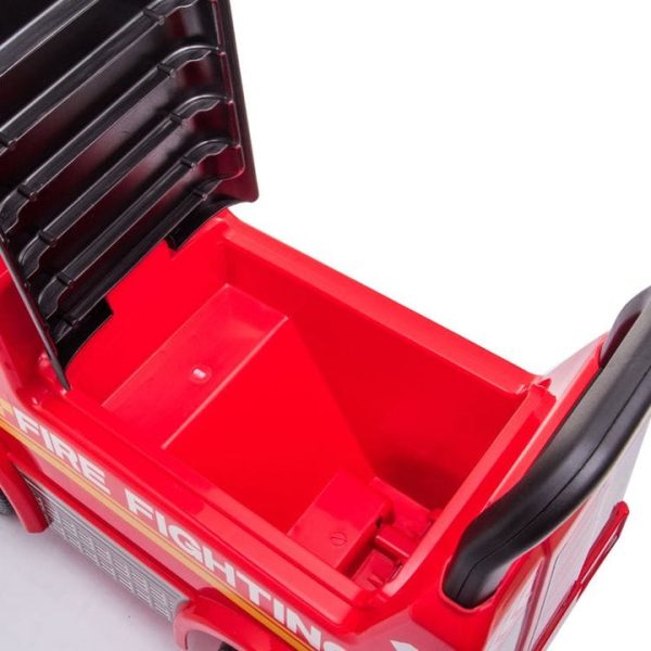 freddo-outdoor-mercedes-benz-antos-foot-to-floor-fire-truck-ride-on-31762604589143_720x-1