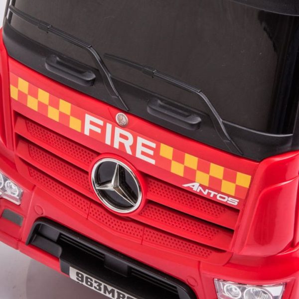 freddo-outdoor-mercedes-benz-antos-foot-to-floor-fire-truck-ride-on-31762604752983_720x-4